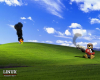 Fun wallpaper 8